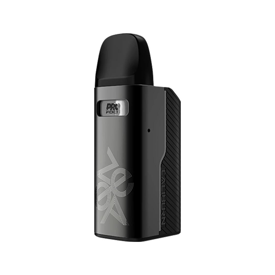 Uwell Caliburn GZ2 Black