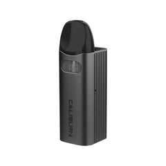 Uwell Caliburn AZ3 Gray