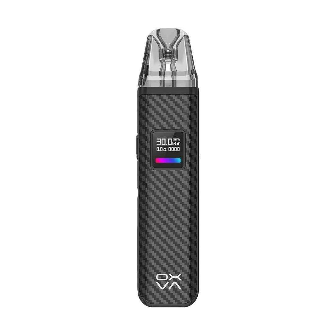 Oxva Pod Kits for Sale in Pakistan | Vapes Direct