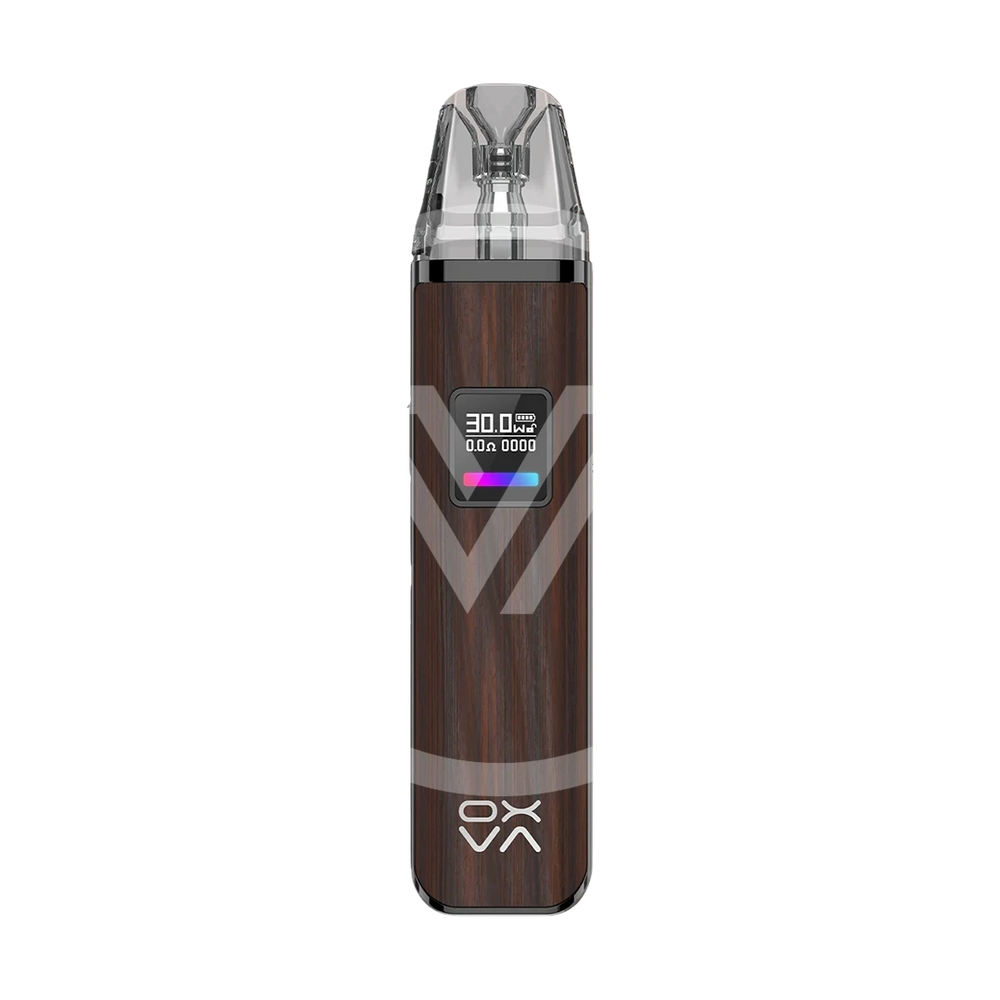Buy Oxva Xlim Pro online or Visit Store - Vapes Direct Buy Oxva Xlim Pro online or Visit Store - Vapes Direct
