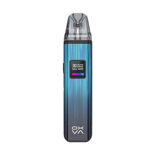 OXVA XLIM PRO