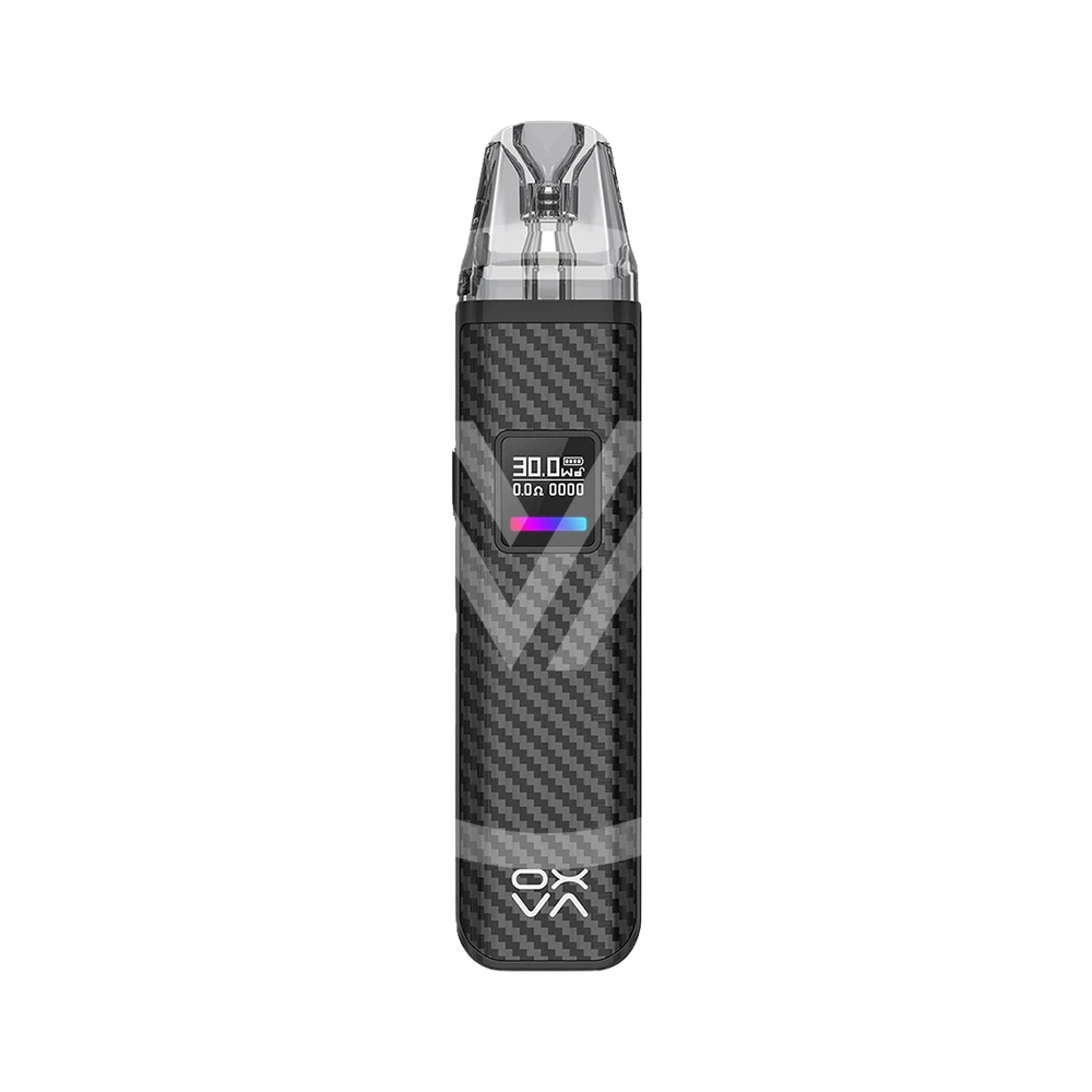 Buy Oxva Xlim Pro online or Visit Store - Vapes Direct Buy Oxva Xlim Pro online or Visit Store - Vapes Direct