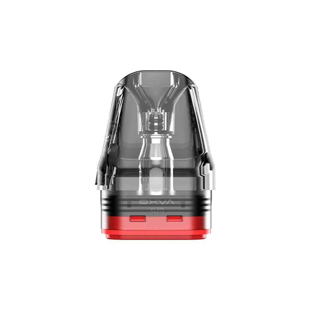 OXVA XLIM Cartridge: Premium Vaping Experience Vapes Direct OXVA XLIM Cartridge: Premium Vaping Experience Vapes Direct