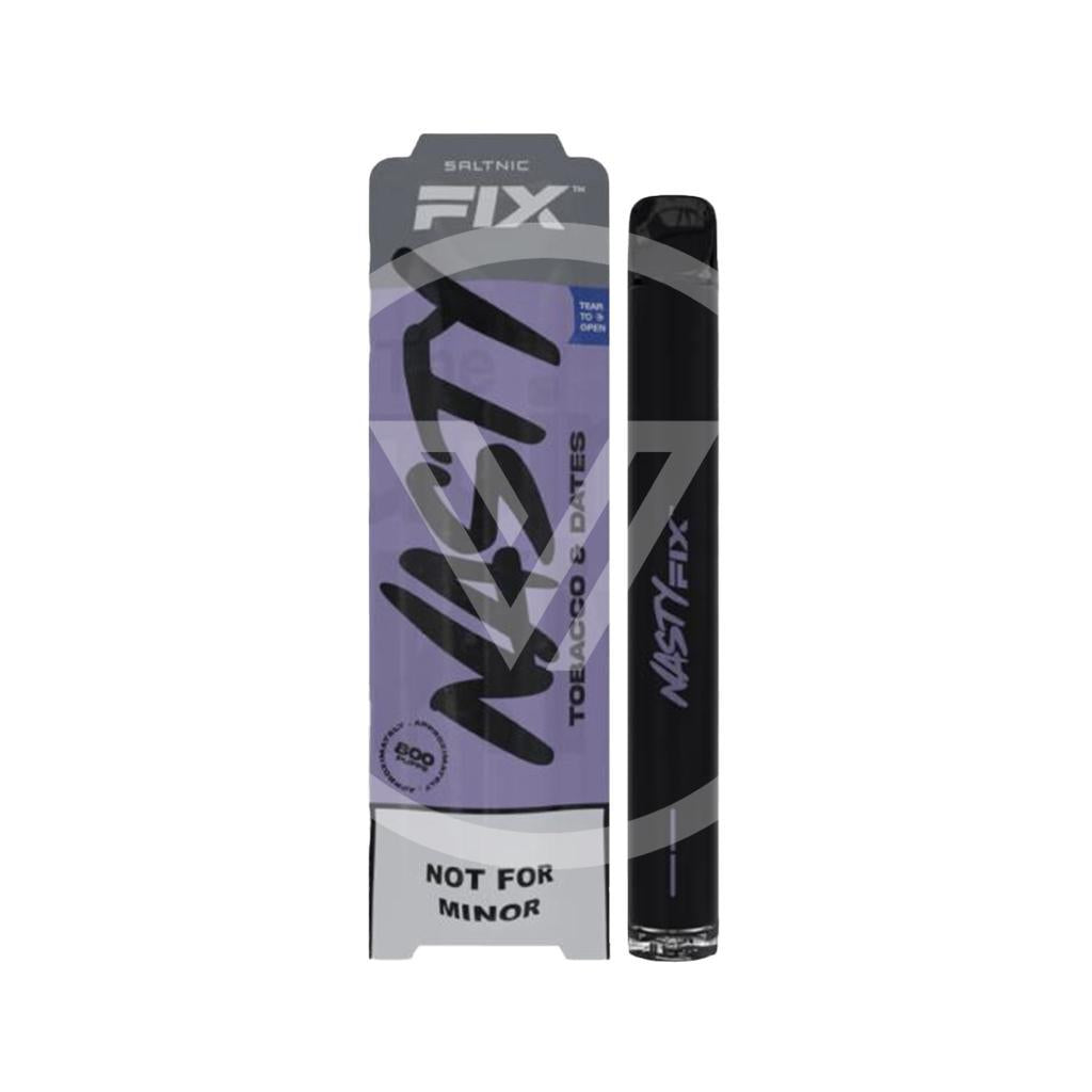 WhatsApp Image 2023-12-13 at 16.03.27_285e5f21