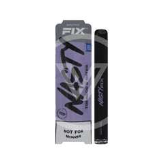 WhatsApp Image 2023-12-13 at 16.03.27_285e5f21