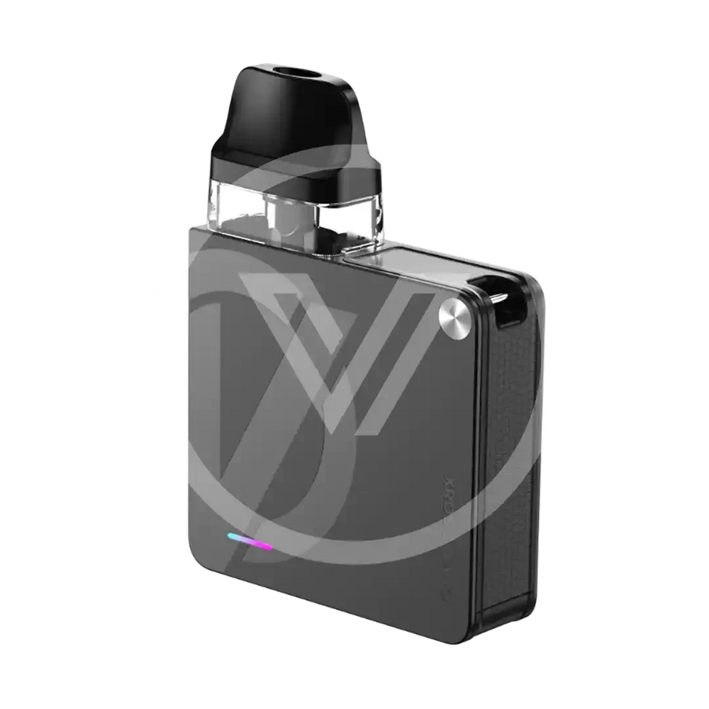 vaporesso xros nano 4 price in pakistan Vaporesso Xros Nano 3