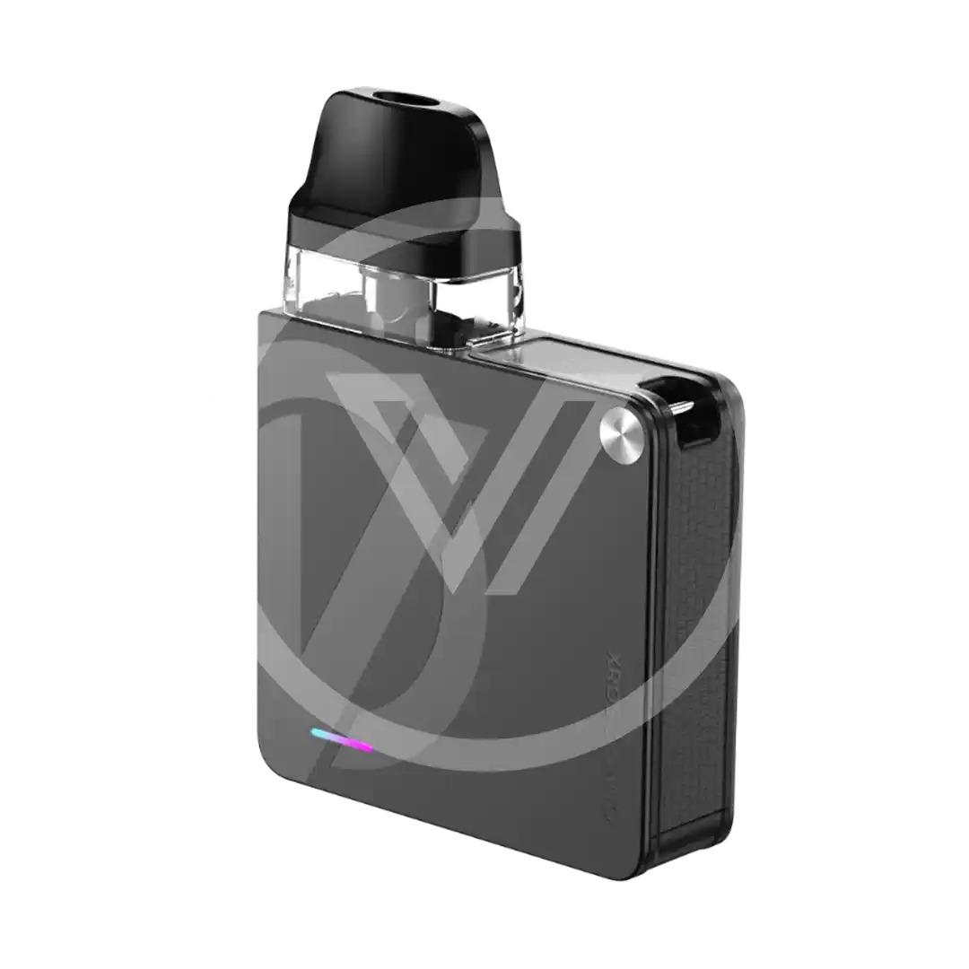 Vaporesso Xros Nano 3