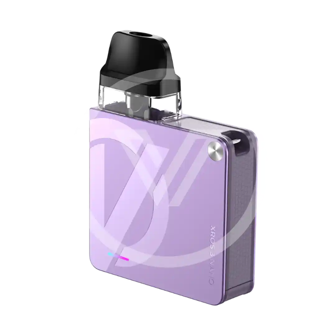 Vaporesso Xros Nano 3