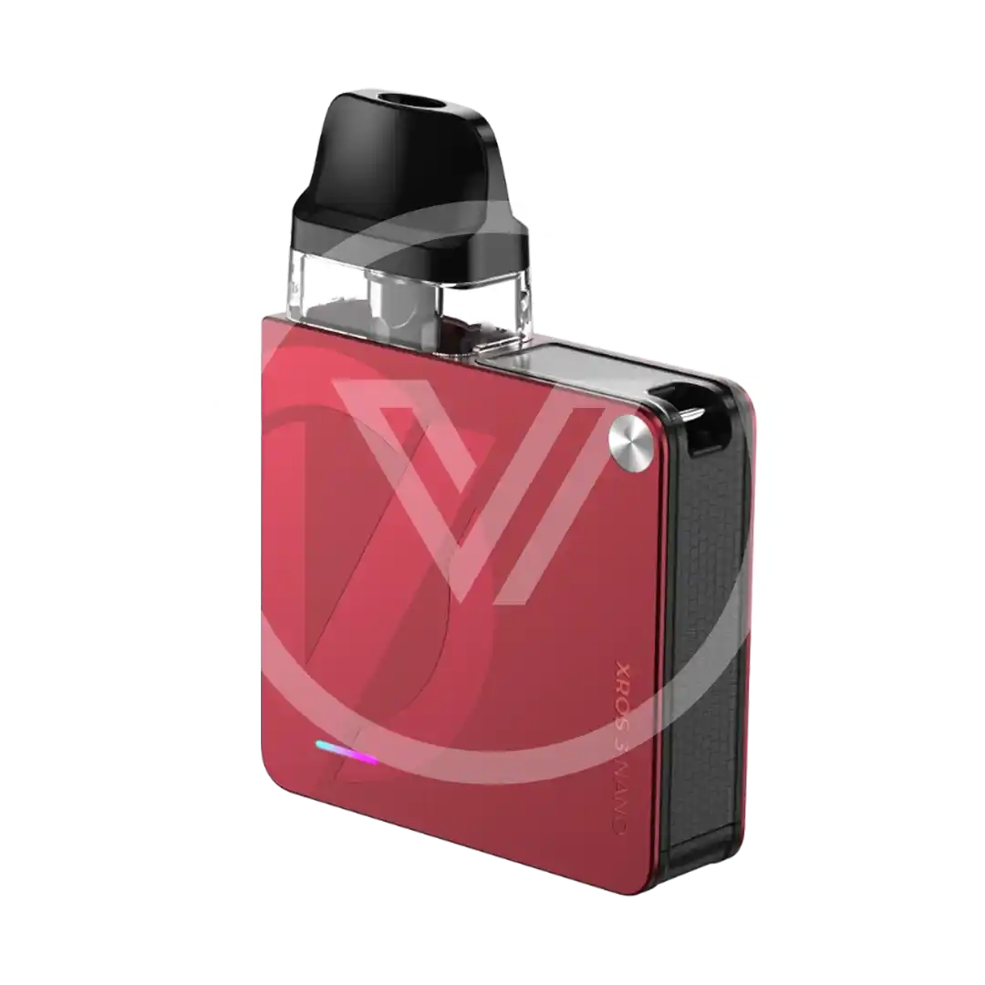 Vaporesso Xros Nano 3