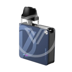 Vaporesso Xros 3 Nano Navy Blue_11zon