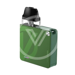 Vaporesso Xros Nano 3