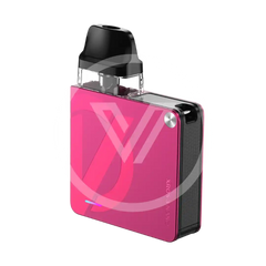 Vaporesso Xros Nano 3