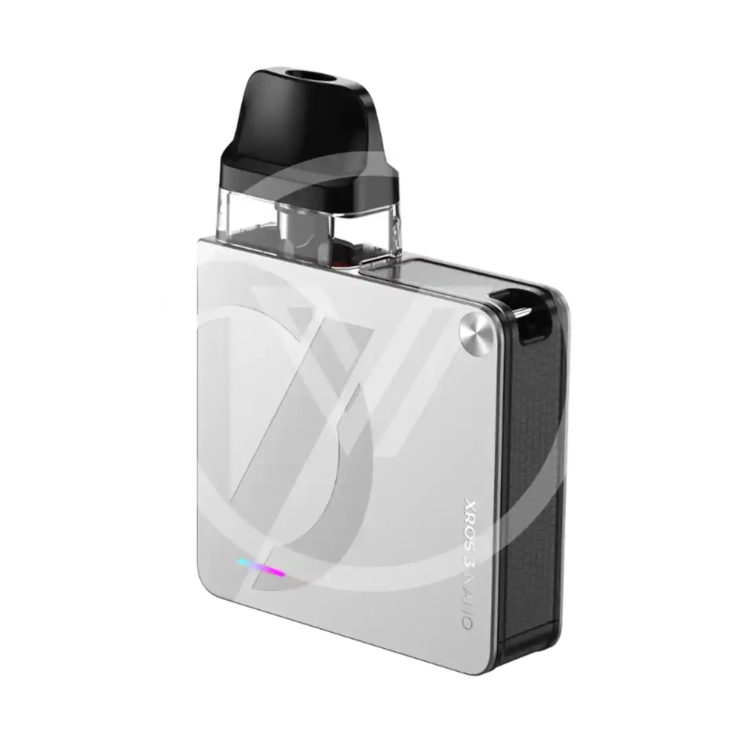 Vaporesso Xros Nano 3