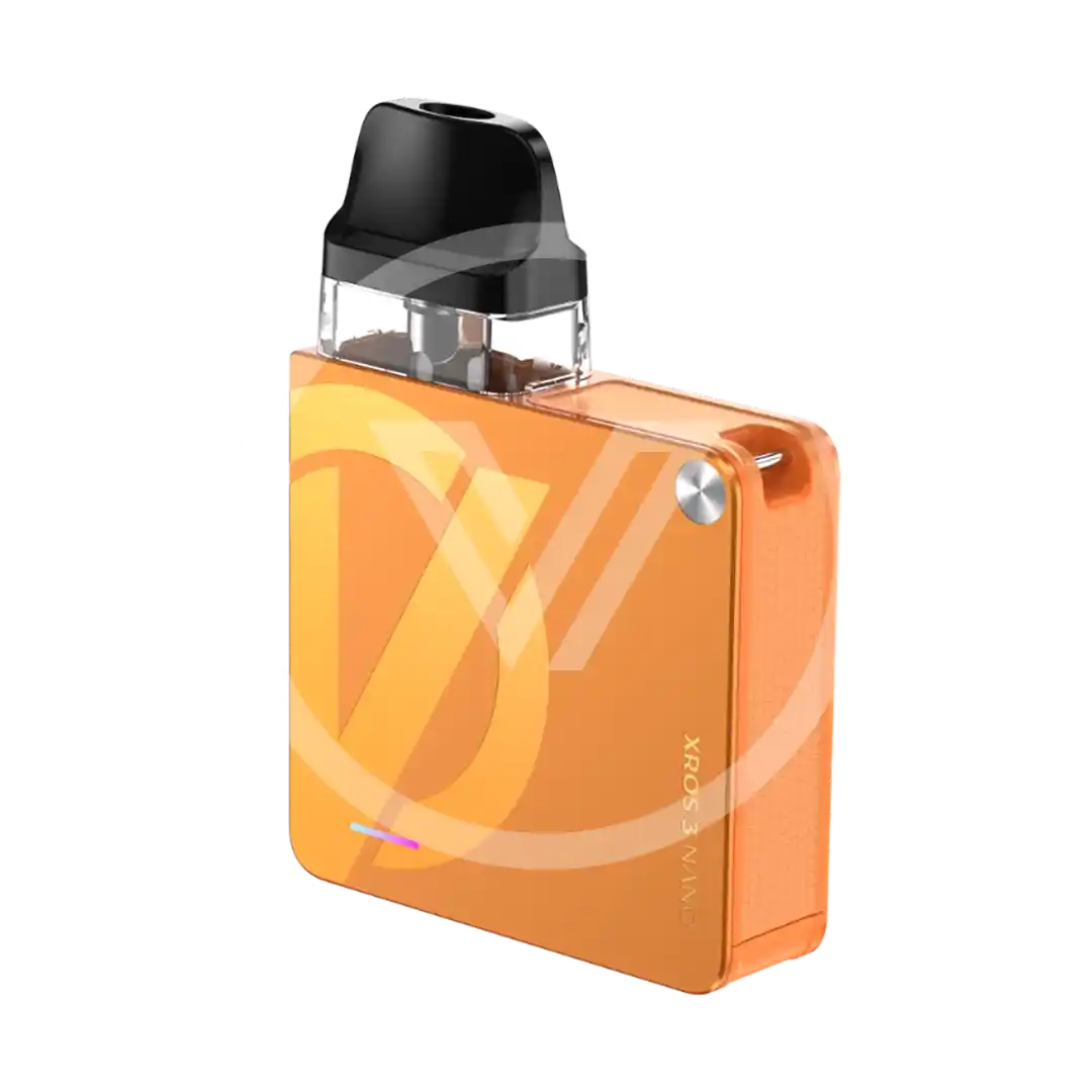 Vaporesso Xros Nano 3