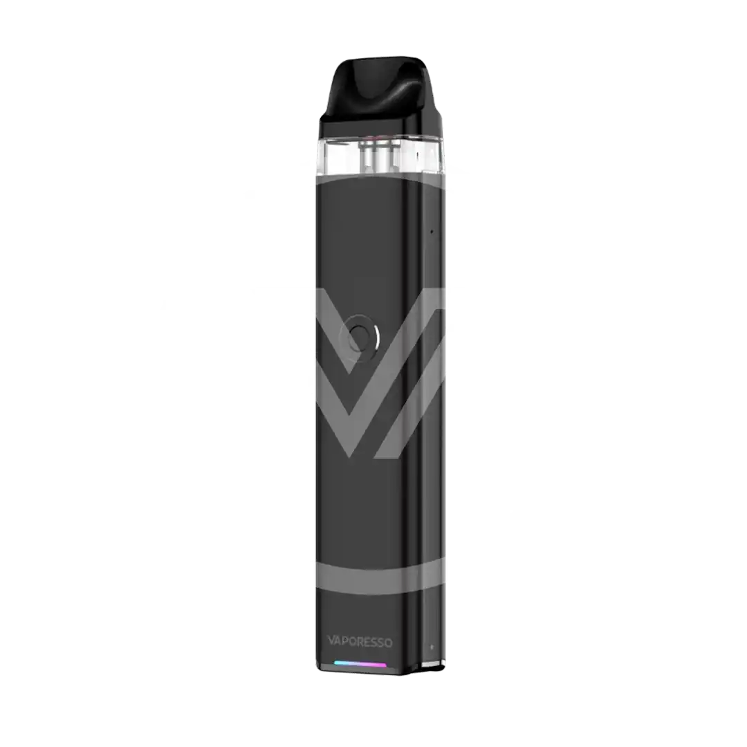 Vaporesso Xros 3