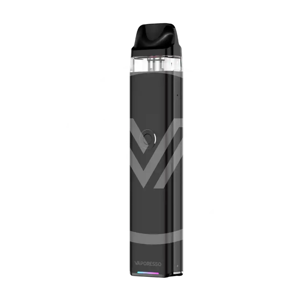 vaporesso xros 3 price in pakistan Vaporesso XROS 3 – 1000mAh Pod Kit with Airflow – Vapes Direct