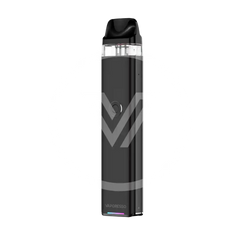 Vaporesso Xros 3