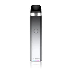 Vaporesso Xros 3