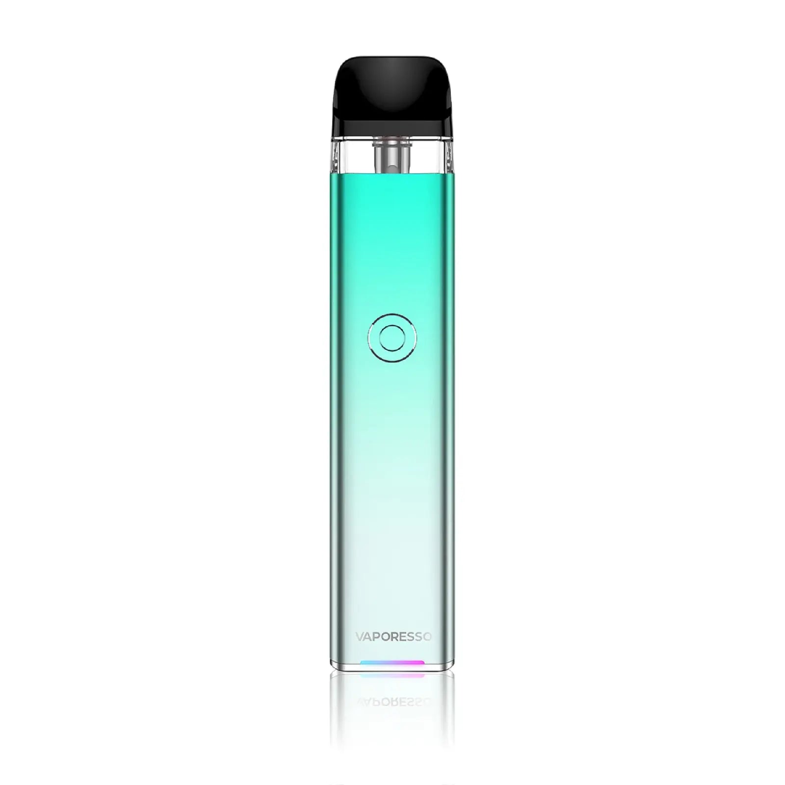 Vaporesso Xros 3