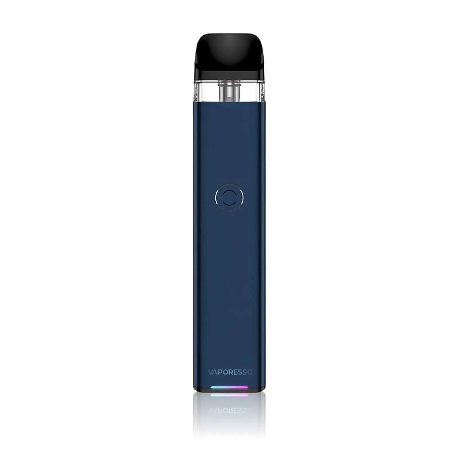 Vaporesso Xros 3 (Navy Blue)