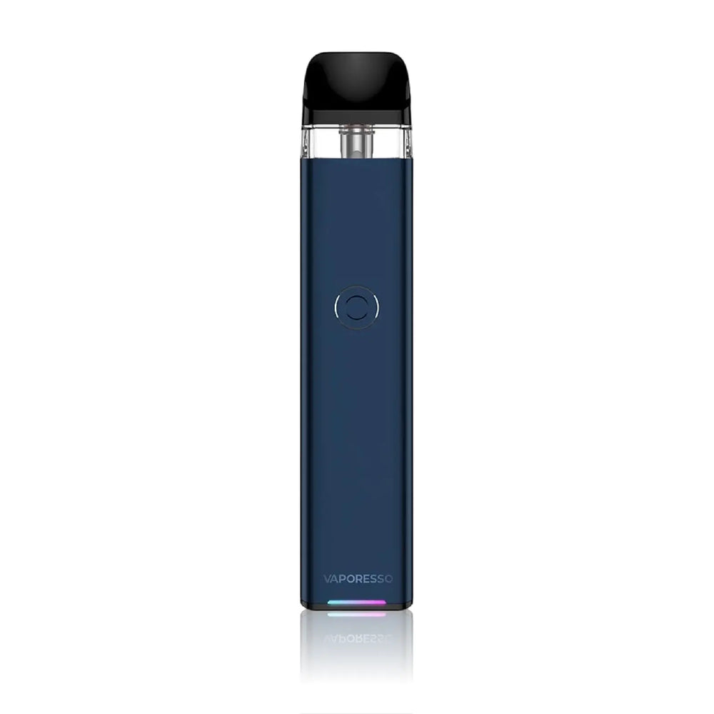 Vaporesso Xros 3 (Navy Blue)
