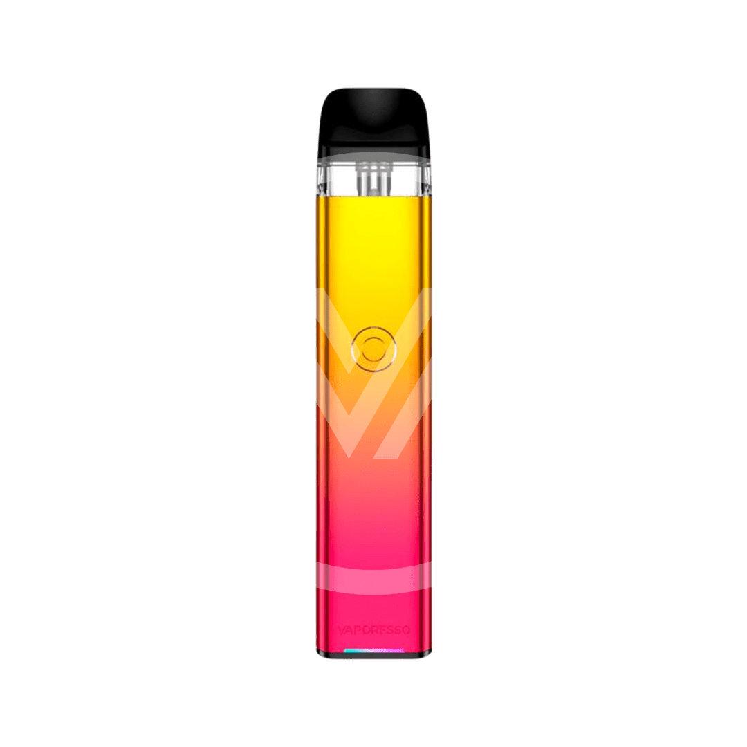 Vaporesso Xros 3