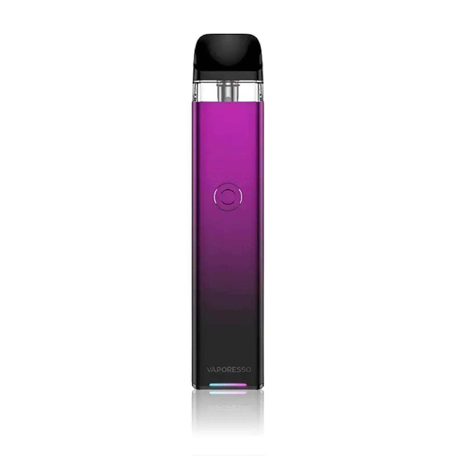 Vaporesso Xros 3
