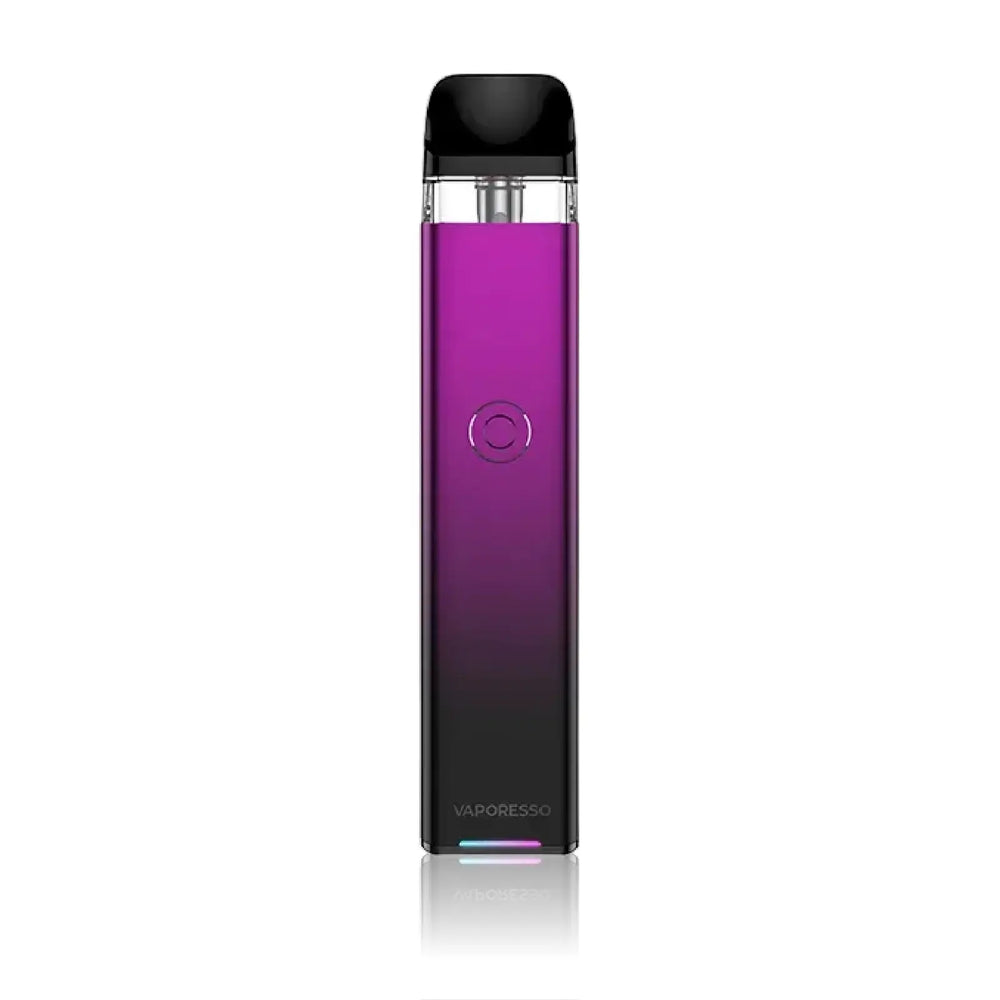 vaporesso xros 3 price in pakistan Vaporesso XROS 3 – 1000mAh Pod Kit with Airflow – Vapes Direct