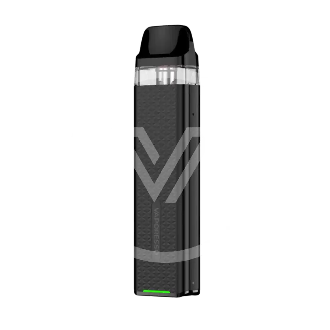 Vaporesso Xros 3 Mini