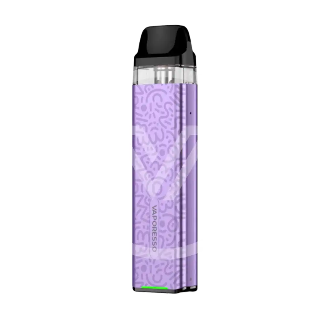 Vaporesso Xros 3 Mini
