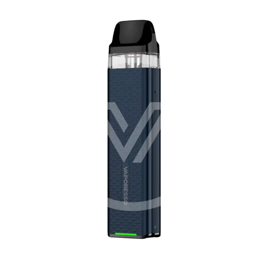 Vaporesso Xros 3 Mini