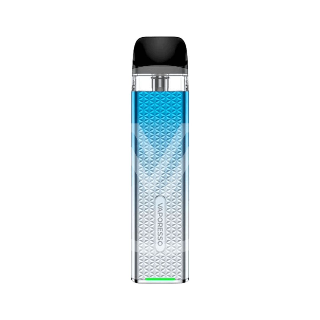Vaporesso Xros 3 Mini