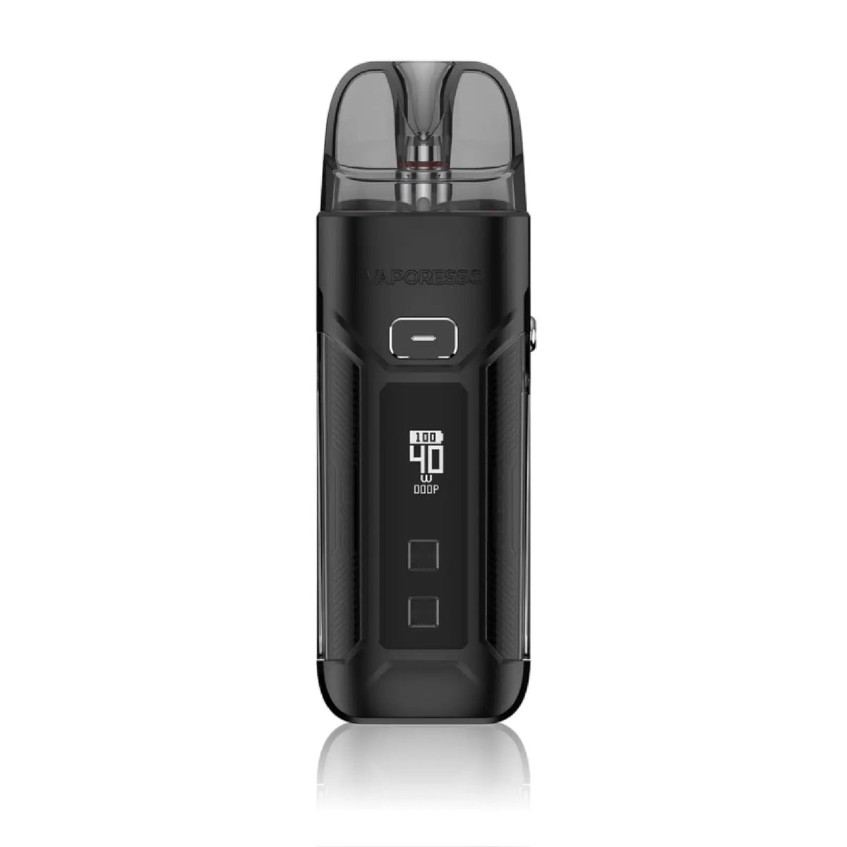 Vaporesso Luxe X Pro