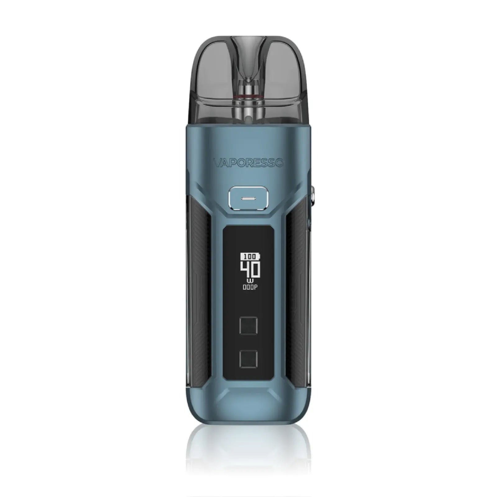 Vaporesso Luxe X Pro