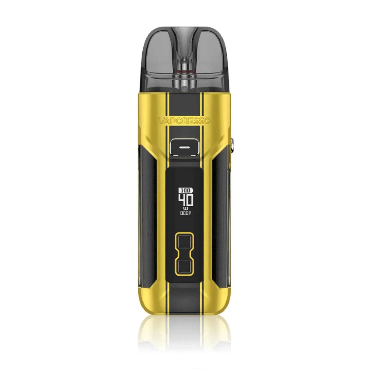 Vaporesso Luxe X Pro