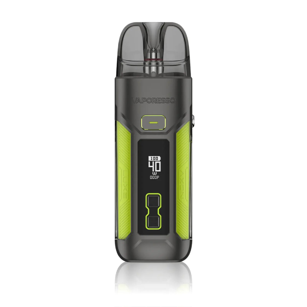 Vaporesso Luxe X Pro