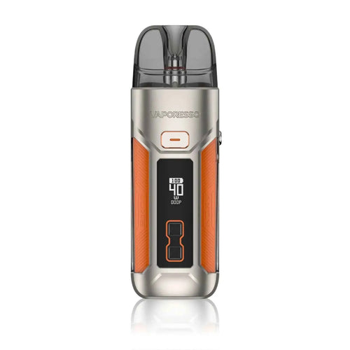 Vaporesso Luxe X Pro