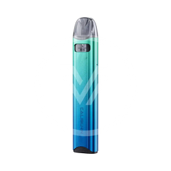 Uwell Caliburn A3S