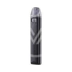 Uwell Caliburn A3S