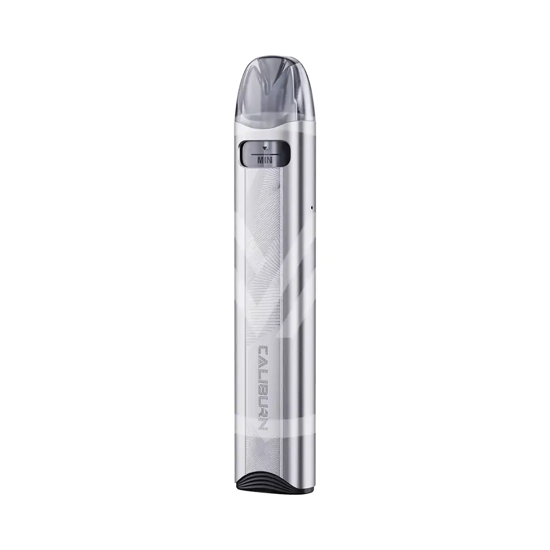 Uwell Caliburn A3S