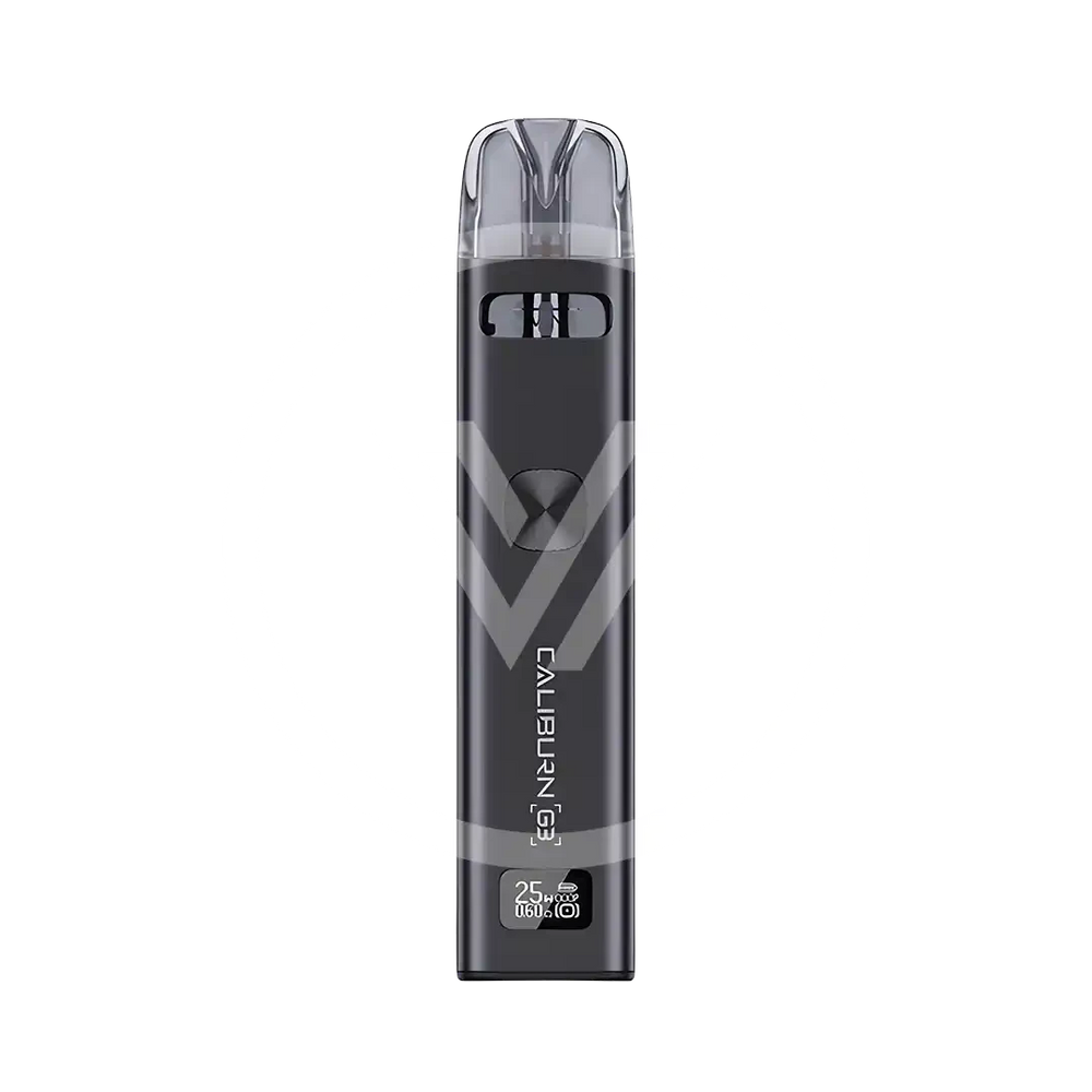 Uwell Caliburn G3 - Vapes Direct Pk Uwell Caliburn G3 - Vapes Direct Pk