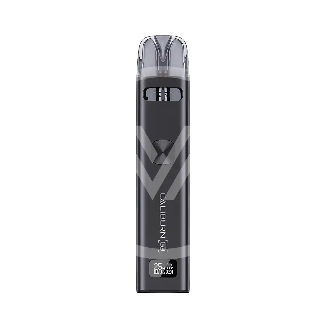 Uwell Caliburn G3