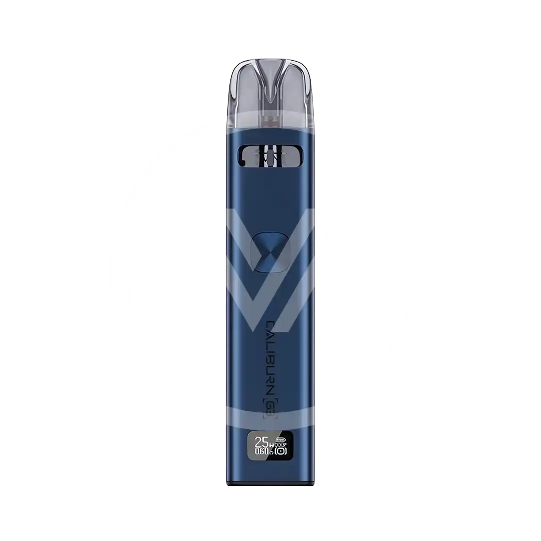 Uwell Caliburn G3