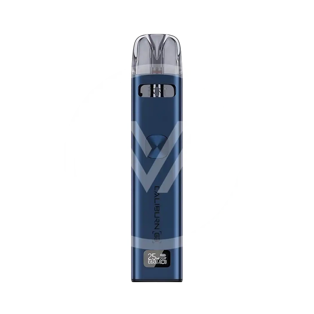 Uwell Caliburn G3