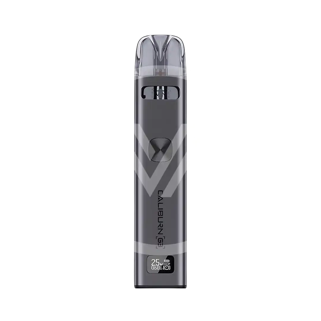 Uwell Caliburn G3