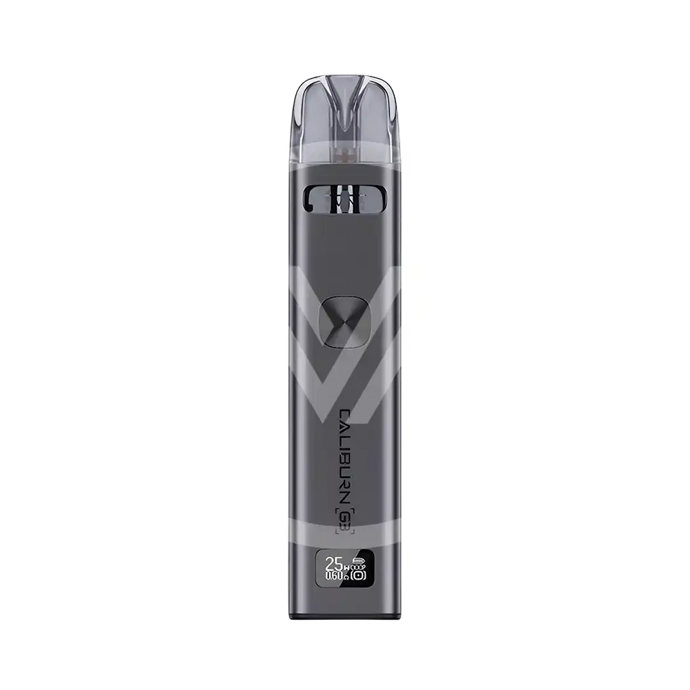 Uwell Caliburn G3 - Vapes Direct Pk Uwell Caliburn G3 - Vapes Direct Pk