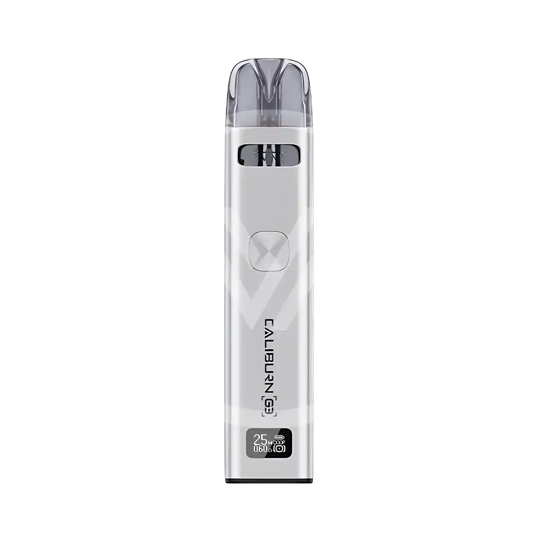 Uwell Caliburn G3