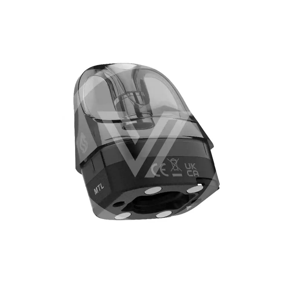 Vaporesso Luxe XR Empty Pod MTL_11zon
