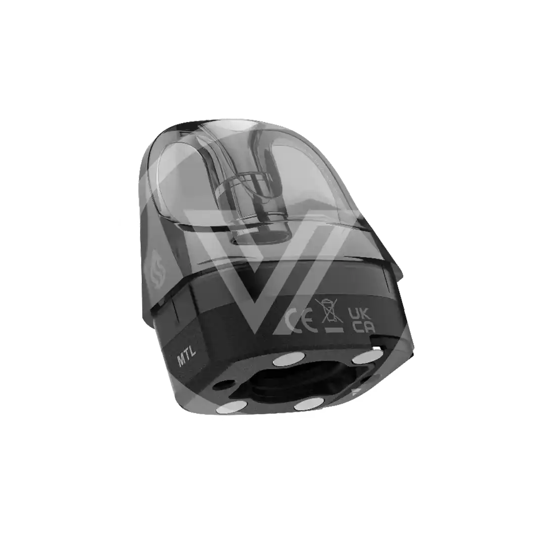 Vaporesso Luxe XR Empty Pod MTL_11zon