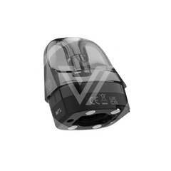 Vaporesso Luxe XR Empty Pod MTL_11zon